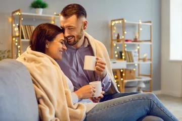 Datum rođenja vam otkriva vašu najveću tajnu: Provjerite po čemu ste posebni