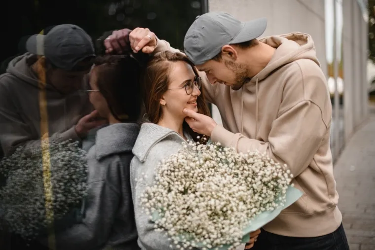 Datum rođenja vam otkriva vašu najveću tajnu: Provjerite po čemu ste posebni