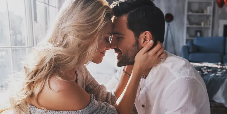 Datum rođenja vam otkriva vašu najveću tajnu: Provjerite po čemu ste posebni