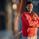 Ispovijest Ivice Kostelića: 'Antarktika je bila ćoravi posao, a jedno me posebno veseli'