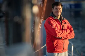 Ispovijest Ivice Kostelića: 'Antarktika je bila ćoravi posao, a jedno me posebno veseli'