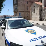 Hoće li se uhićenjima školaraca spriječiti dogovorene tučnjave maloljetnika?