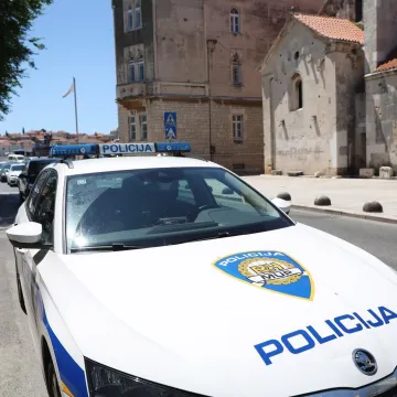 Hoće li se uhićenjima školaraca spriječiti dogovorene tučnjave maloljetnika?