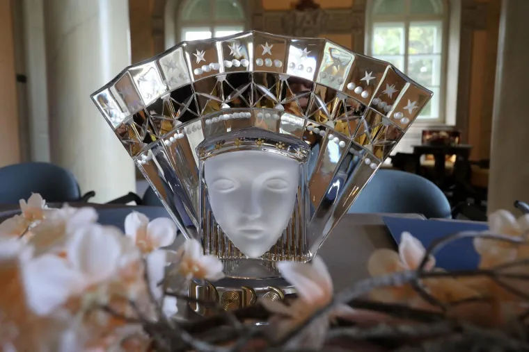 Dora 2026. mijenja lokaciju, a krenula su nagađanja oko natjecatelja: Baby Lasagna u novoj ulozi?