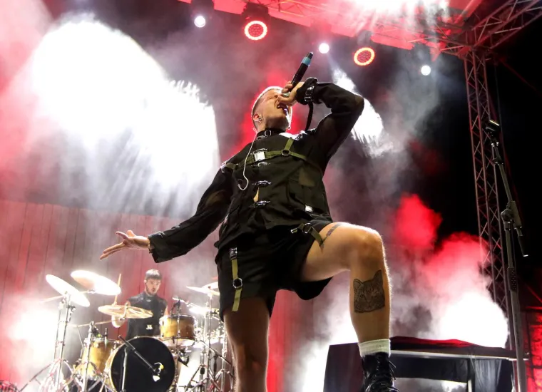 Dora 2026. mijenja lokaciju, a krenula su nagađanja oko natjecatelja: Baby Lasagna u novoj ulozi?