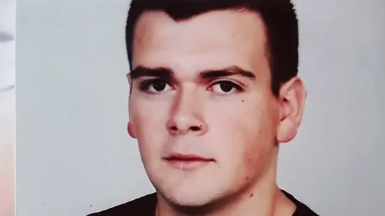 Prepoznajete li mladića s fotografije? Pobjednik je RTL-ova showa, a danas ruši predrasude