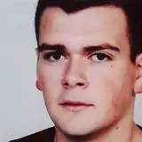 Prepoznajete li mladića s fotografije? Pobjednik je RTL-ova showa, a danas ruši predrasude