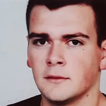 Prepoznajete li mladića s fotografije? Pobjednik je RTL-ova showa, a danas ruši predrasude