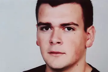 Prepoznajete li mladića s fotografije? Pobjednik je RTL-ova showa, a danas ruši predrasude