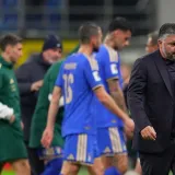 Talijanski mediji opeleli po Gattusu i reprezentaciji: Spominju i ime Luke Modrića