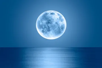 Mjesec određuje uspjeh frizure: Evo kada je najbolje ići, a kada treba izbjegavati frizera