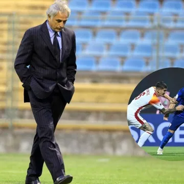 Legendarni izbornik upozorava: ‘Hrvatska je ogroman mamac, Crna Gora će napasti svim silama’