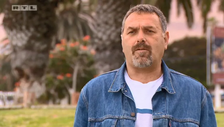 Vesna iz 'Ljubav je na selu' se oglasila nakon prekida s Ivom Obrezom: 'To je poremećaj'