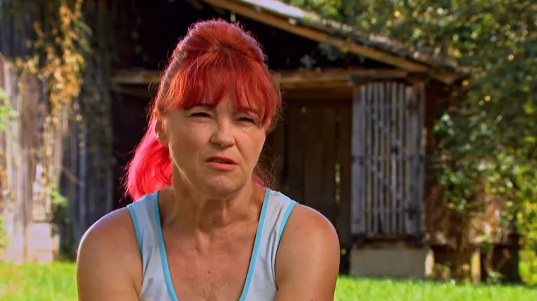 Vesna iz 'Ljubav je na selu' se oglasila nakon prekida s Ivom Obrezom: 'To je poremećaj'