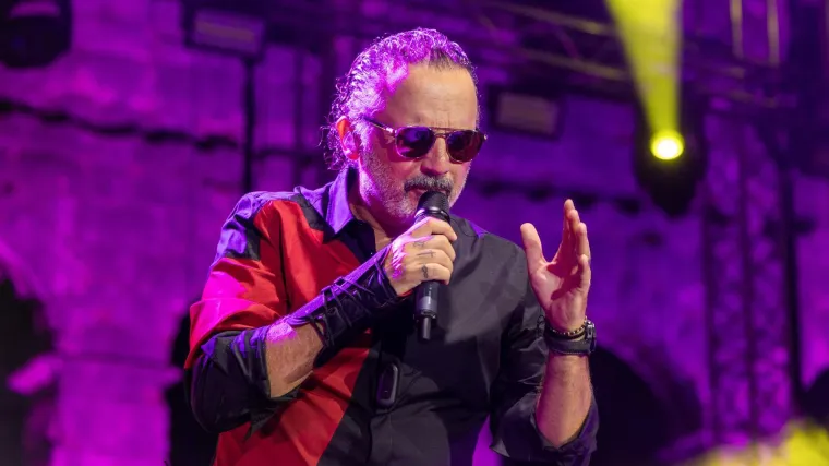 [KVIZ] Provjeri svoje znanje o hrvatskim pjevačima