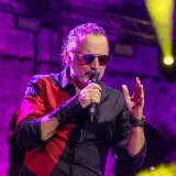 [KVIZ] Provjeri svoje znanje o hrvatskim pjevačima