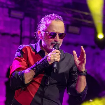 [KVIZ] Provjeri svoje znanje o hrvatskim pjevačima