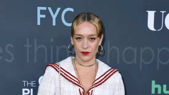 Holivudska ikona u braku je s Hrvatom: Evo zašto je jedna od najposebnijih