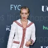 Holivudska ikona u braku je s Hrvatom: Evo zašto je jedna od najposebnijih