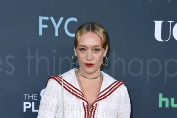 Holivudska ikona u braku je s Hrvatom: Evo zašto je jedna od najposebnijih