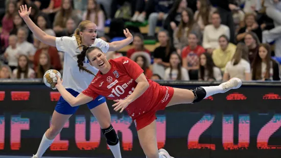 Sve o SP-u za rukometašice, od A do Ž! Kad i gdje igra Hrvatska i u kakvom sastavu nastupa?