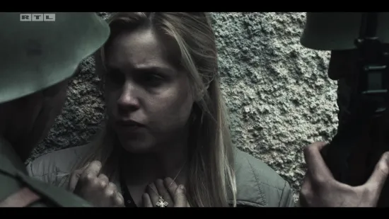 'Šesti autobus': nestali bez traga i priča koja ni 34 godine nakon nema kraj