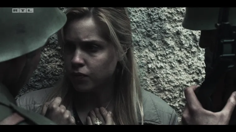 'Šesti autobus': nestali bez traga i priča koja ni 34 godine nakon nema kraj