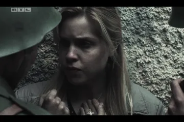 'Šesti autobus': nestali bez traga i priča koja ni 34 godine nakon nema kraj