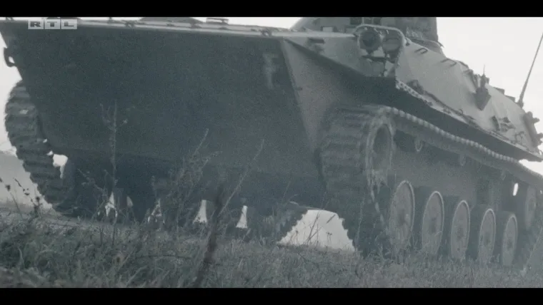 'Šesti autobus': nestali bez traga i priča koja ni 34 godine nakon nema kraj