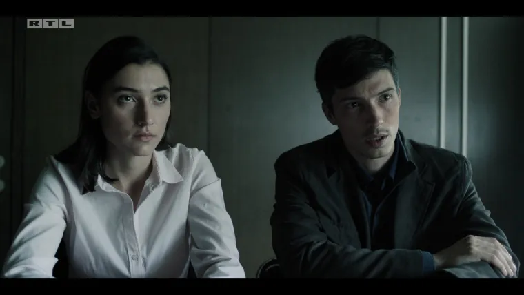 'Šesti autobus': nestali bez traga i priča koja ni 34 godine nakon nema kraj