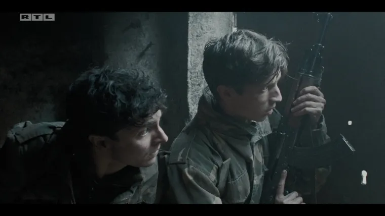 'Šesti autobus': nestali bez traga i priča koja ni 34 godine nakon nema kraj