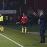 Mali otok pred najvećim izazovom: Curaçao bez trenera kreće po nemoguće