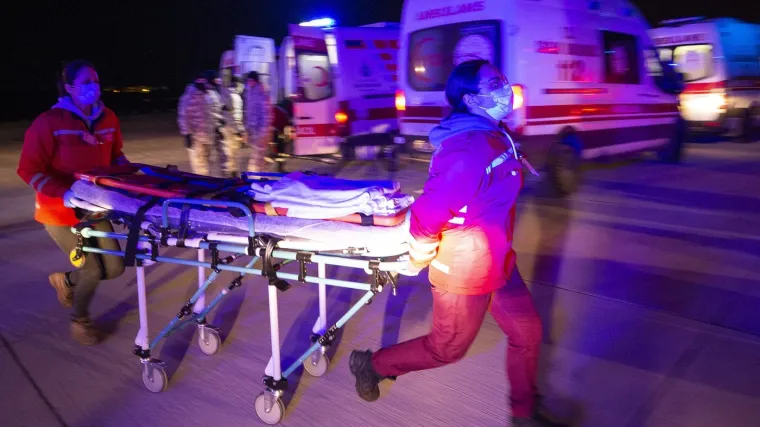 Nova teorija o tragediji: Od ovoga su umrli brat (6), sestra (3) i majka?