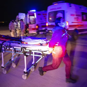 Nova teorija o tragediji: Od ovoga su umrli brat (6), sestra (3) i majka?