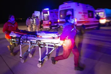 Nova teorija o tragediji: Od ovoga su umrli brat (6), sestra (3) i majka?