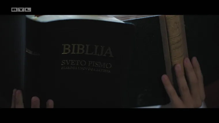 Tko je čovjek koji je pokušao uništiti hrvatsku Crkvu? 'Moja ideologija je bila takva da se uništi identitet'