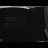 Tko je čovjek koji je pokušao uništiti hrvatsku Crkvu? 'Moja ideologija je bila takva da se uništi identitet'