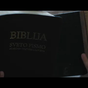 Tko je čovjek koji je pokušao uništiti hrvatsku Crkvu? 'Moja ideologija je bila takva da se uništi identitet'