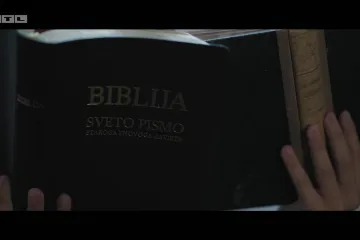 Tko je čovjek koji je pokušao uništiti hrvatsku Crkvu? 'Moja ideologija je bila takva da se uništi identitet'