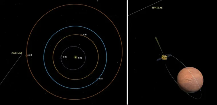 Dramatično upozorenje: 'Ako udari Zemlju, mogao bi uništiti većinu ljudskog života'