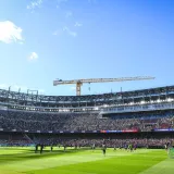 Navijači Barcelone dočekali vijesti koje čekaju dvije i pol godine