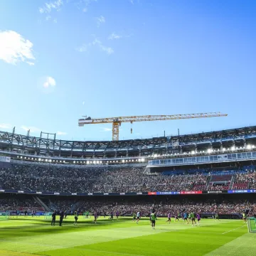 Navijači Barcelone dočekali vijesti koje čekaju dvije i pol godine