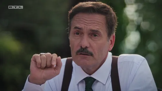 ANKETA Nakon Petrove smrti, kome će se Ante okrenuti? Hoće li birati Nikolu ili Marka?