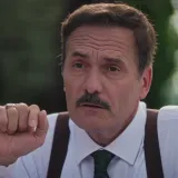 ANKETA Nakon Petrove smrti, kome će se Ante okrenuti? Hoće li birati Nikolu ili Marka?