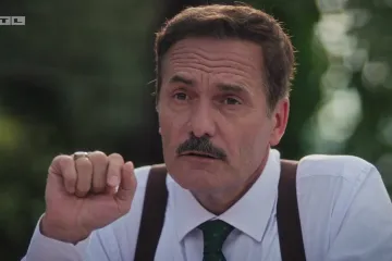 ANKETA Nakon Petrove smrti, kome će se Ante okrenuti? Hoće li birati Nikolu ili Marka?