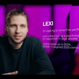 Tko su dvojica Hrvata koji se natječu za 300 000 eura?