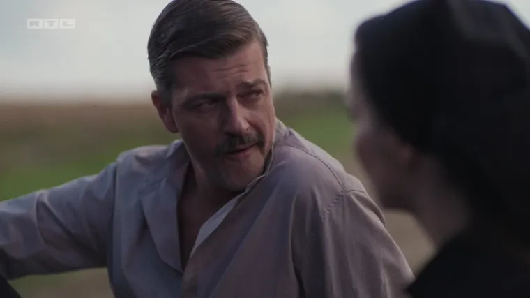 Tko je najzgodniji frajer 'Divljih pčela'? Glasajte u anketi