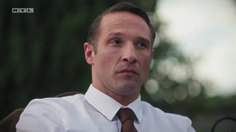 Tko je najzgodniji frajer 'Divljih pčela'? Glasajte u anketi