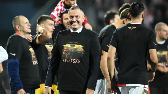 Bit će stadiona i kampova? Evo koliko je HNS zaradio plasmanom na Svjetsko prvenstvo