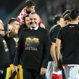 Bit će stadiona i kampova? Evo koliko je HNS zaradio plasmanom na Svjetsko prvenstvo